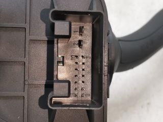 bontott AUDI A4 B6 Komplett Kormánykapcsoló (Bajuszkapcsoló)