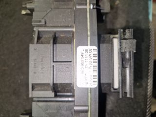 bontott AUDI A4 B6 Komplett Kormánykapcsoló (Bajuszkapcsoló)