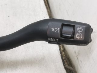 bontott AUDI A4 B6 Komplett Kormánykapcsoló (Bajuszkapcsoló)