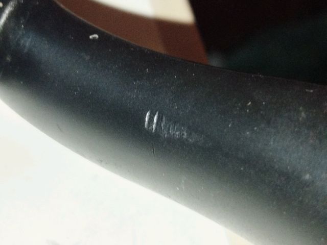 bontott AUDI A4 B6 Komplett Kormánykapcsoló (Bajuszkapcsoló)