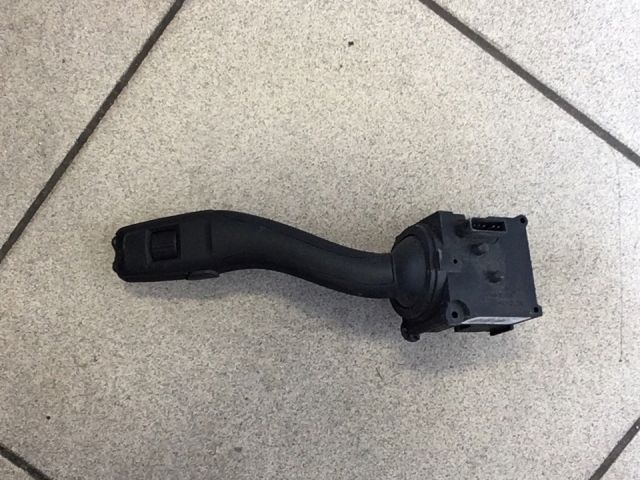 bontott AUDI A4 B6 Komplett Kormánykapcsoló (Bajuszkapcsoló)