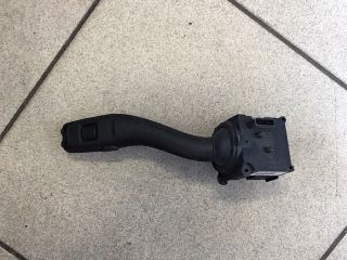 bontott AUDI A4 B6 Komplett Kormánykapcsoló (Bajuszkapcsoló)