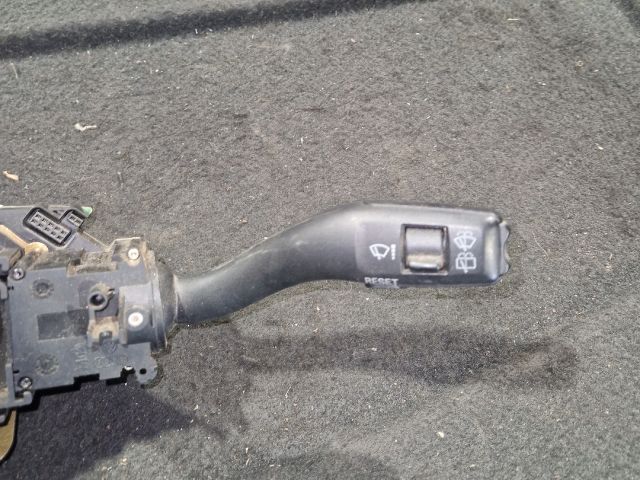 bontott AUDI A4 B6 Komplett Kormánykapcsoló (Bajuszkapcsoló)