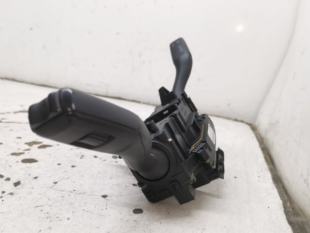 bontott AUDI A4 B6 Komplett Kormánykapcsoló (Bajuszkapcsoló)