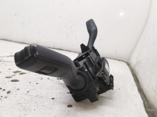 bontott AUDI A4 B6 Komplett Kormánykapcsoló (Bajuszkapcsoló)