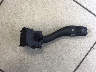 bontott AUDI A4 B6 Komplett Kormánykapcsoló (Bajuszkapcsoló)