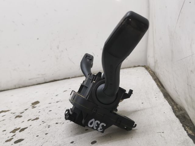 bontott AUDI A4 B6 Komplett Kormánykapcsoló (Bajuszkapcsoló)