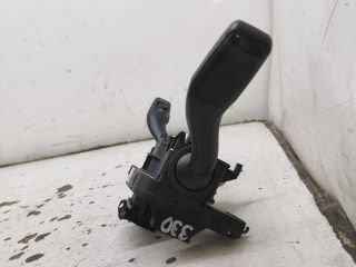 bontott AUDI A4 B6 Komplett Kormánykapcsoló (Bajuszkapcsoló)