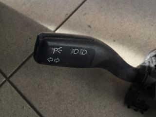 bontott AUDI A4 B6 Komplett Kormánykapcsoló (Bajuszkapcsoló)