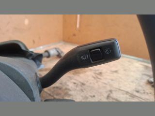 bontott AUDI A4 B6 Komplett Kormánykapcsoló (Bajuszkapcsoló)