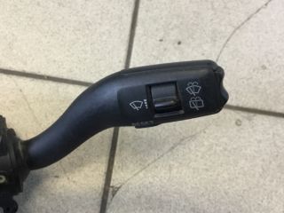 bontott AUDI A4 B6 Komplett Kormánykapcsoló (Bajuszkapcsoló)