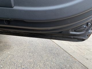 bontott AUDI A4 B6 Komplett Kormánykapcsoló (Bajuszkapcsoló)