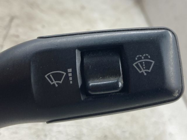 bontott AUDI A4 B6 Komplett Kormánykapcsoló (Bajuszkapcsoló)