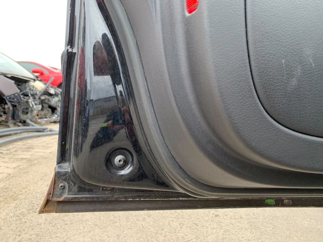 bontott AUDI A4 B6 Komplett Kormánykapcsoló (Bajuszkapcsoló)