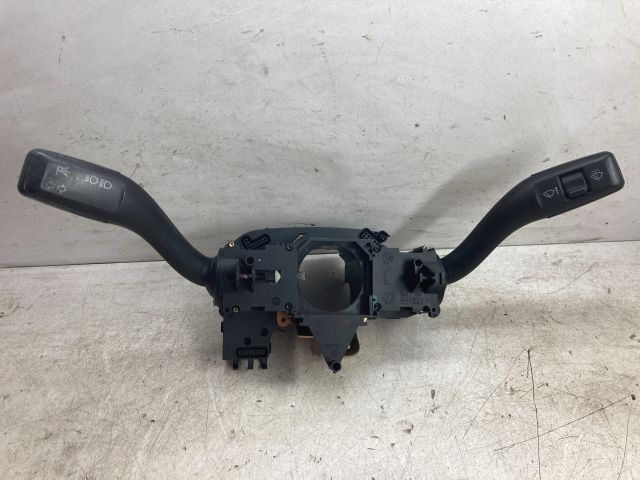 bontott AUDI A4 B6 Komplett Kormánykapcsoló (Bajuszkapcsoló)