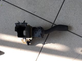 bontott AUDI A4 B6 Komplett Kormánykapcsoló (Bajuszkapcsoló)