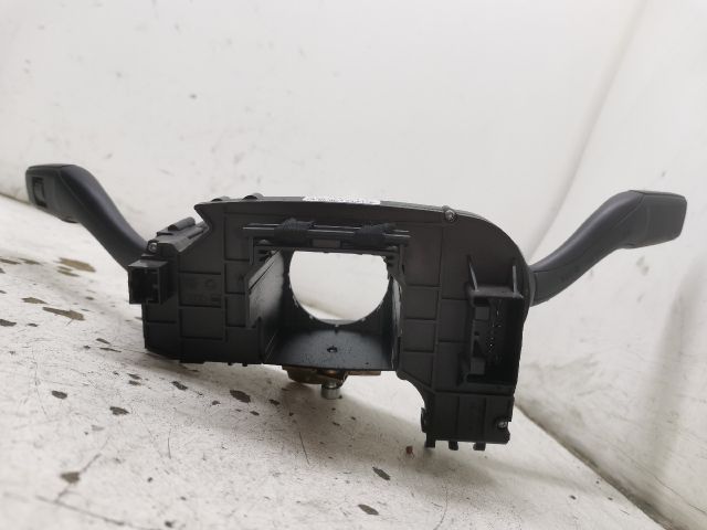 bontott AUDI A4 B6 Komplett Kormánykapcsoló (Bajuszkapcsoló)