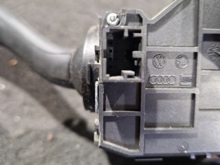 bontott AUDI A4 B6 Komplett Kormánykapcsoló (Bajuszkapcsoló)