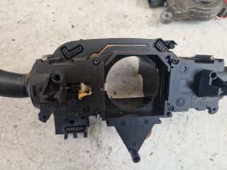 bontott AUDI A4 B6 Komplett Kormánykapcsoló (Bajuszkapcsoló)