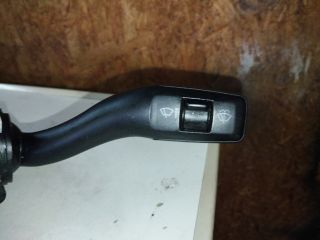 bontott AUDI A4 B6 Komplett Kormánykapcsoló (Bajuszkapcsoló)