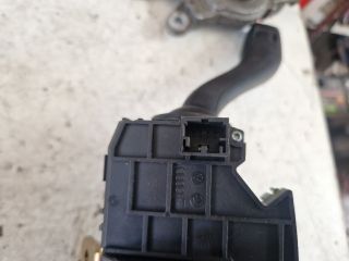bontott AUDI A4 B6 Komplett Kormánykapcsoló (Bajuszkapcsoló)