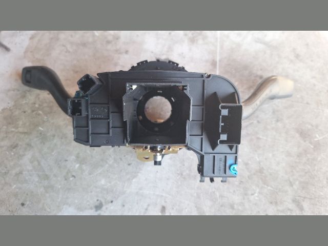 bontott AUDI A4 B6 Komplett Kormánykapcsoló (Bajuszkapcsoló)