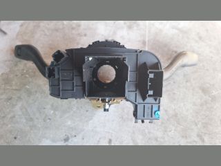 bontott AUDI A4 B6 Komplett Kormánykapcsoló (Bajuszkapcsoló)
