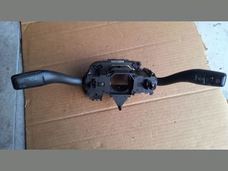 bontott AUDI A4 B6 Komplett Kormánykapcsoló (Bajuszkapcsoló)