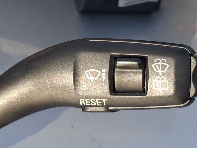 bontott AUDI A4 B6 Komplett Kormánykapcsoló (Bajuszkapcsoló)