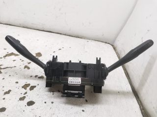 bontott AUDI A4 B6 Komplett Kormánykapcsoló (Bajuszkapcsoló)