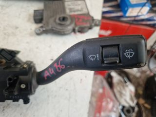 bontott AUDI A4 B6 Komplett Kormánykapcsoló (Bajuszkapcsoló)