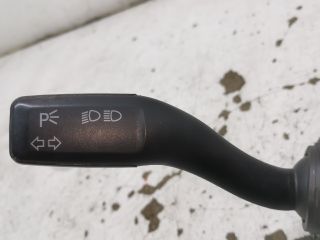 bontott AUDI A4 B6 Komplett Kormánykapcsoló (Bajuszkapcsoló)