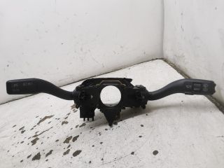 bontott AUDI A4 B6 Komplett Kormánykapcsoló (Bajuszkapcsoló)