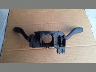 bontott AUDI A4 B6 Komplett Kormánykapcsoló (Bajuszkapcsoló)