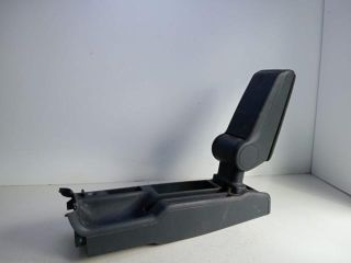 bontott AUDI A4 B6 Könyöklő