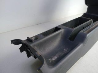 bontott AUDI A4 B6 Könyöklő