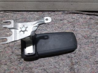 bontott AUDI A4 B6 Könyöklő