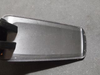 bontott AUDI A4 B6 Könyöklő