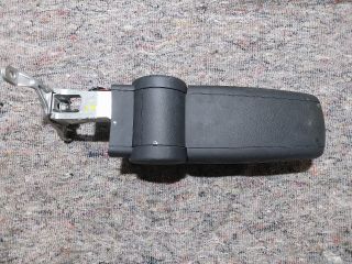 bontott AUDI A4 B6 Könyöklő