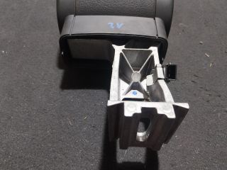 bontott AUDI A4 B6 Könyöklő