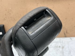 bontott AUDI A4 B6 Könyöklő