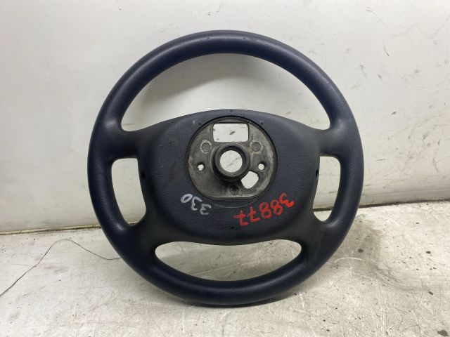 bontott AUDI A4 B6 Kormány