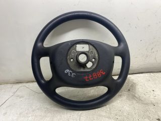 bontott AUDI A4 B6 Kormány