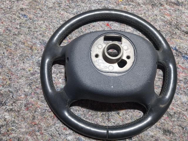 bontott AUDI A4 B6 Kormány