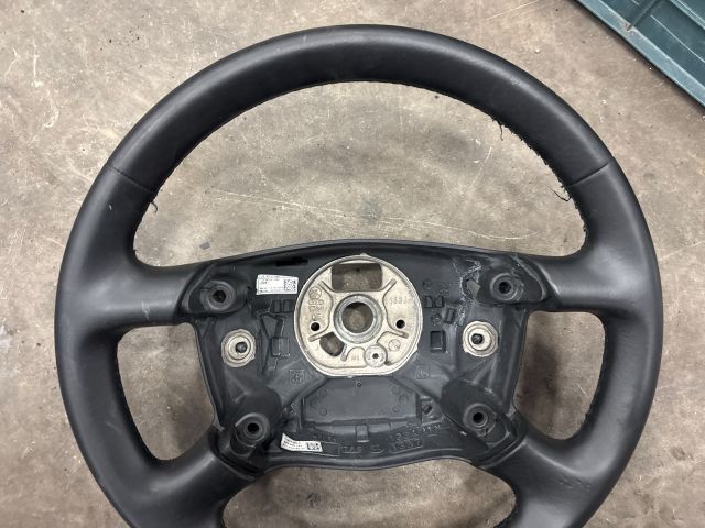 bontott AUDI A4 B6 Kormány