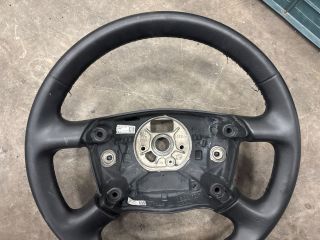 bontott AUDI A4 B6 Kormány