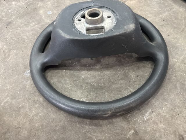 bontott AUDI A4 B6 Kormány