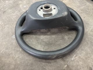 bontott AUDI A4 B6 Kormány