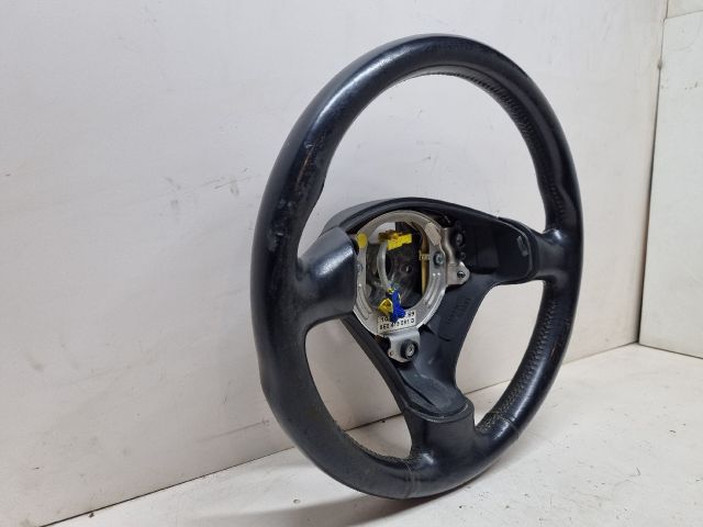 bontott AUDI A4 B6 Kormány