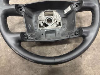 bontott AUDI A4 B6 Kormány